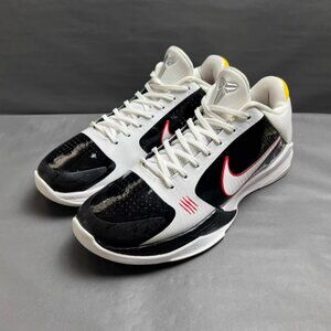 Nike Zoom Kobe 5 Protro